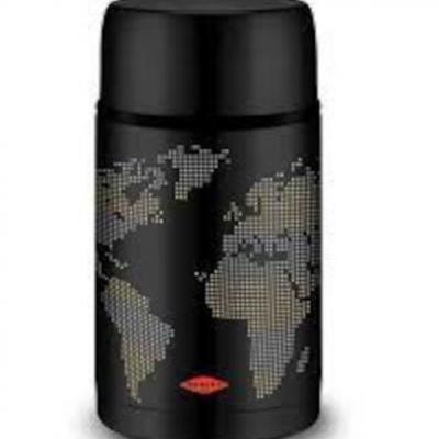 Thermos oroley 2