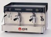 Vfa elite a 2 black