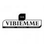 Vibiemme 1