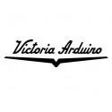 Victoria arduino 1